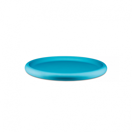 Centrepiece Blue - Discolo - Alessi ALESSI ALESITM03LAZ