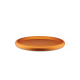 Centrepiece Orange - Discolo - Alessi ALESSI ALESITM03O