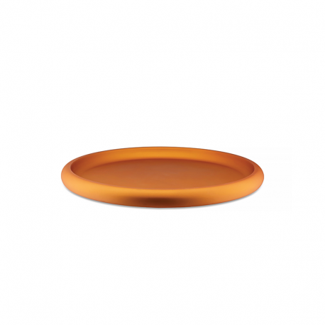 Centrepiece Orange - Discolo - Alessi ALESSI ALESITM03O