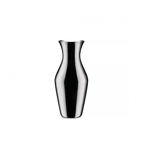 Carafe Steel - Kuru Kuru - Alessi ALESSI ALESITM11