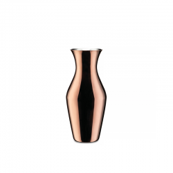 Carafe Copper - Kuru Kuru - Alessi ALESSI ALESITM11CU