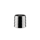 Tumbler 8,9cm Steel - Dervisci - Alessi ALESSI ALESITM22