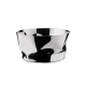 Cesto/Fruteira 10cm - Compressioni Inox - Alessi ALESSI ALESITM15