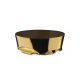 Taça Objeto Decorativo - Compressioni Cobre - Alessi ALESSI ALESITM17