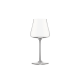Juego de 4 Copas de Vino TInto - Eugenia Transparente - Alessi ALESSI ALESNF09/0