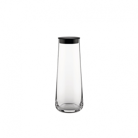 Pitcher - Eugenia Transparent - Alessi ALESSI ALESNF09/3100