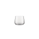 Set of 4 Water Tumblers - Eugenia Transparent - Alessi ALESSI ALESNF09/41