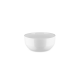 Ensaladera 20cm - Itsumo Blanco - Alessi ALESSI ALESNF07/3820