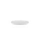 Fuente Ovalada 25cm - Itsumo Blanco - Alessi ALESSI ALESNF07/2225