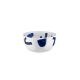 Ensaladera 20cm - Yunokiware Blanco - Alessi ALESSI ALESNF08/3820