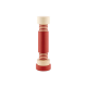 Molinillo de Sal, Pimienta o Especias Rojo - MP0251 - Alessi ALESSI ALESMP02151