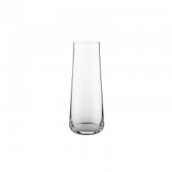 Pitcher 1,1L - Eugenia Transparent - Alessi ALESSI ALESNF09/3000