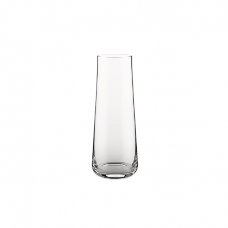 Pitcher 1,1L - Eugenia Transparent - Alessi ALESSI ALESNF09/3000