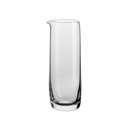 Carafe 700ml Clear - Sarabi - Asa Selection