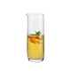 Carafe 700ml Clear - Sarabi - Asa Selection ASA SELECTION ASA53411009