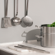 Pinças de Cozinha - Convivio Inox - Alessi ALESSI ALESDC07/58