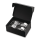 Juego de Café - Alessi&Coffee - Alessi ALESSI ALESMDL02BSET