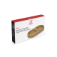 Base para Moinhos Bamboo sem Pega Natural - Linea - Peugeot Saveurs PEUGEOT SAVEURS PG44534