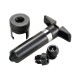 Bomba de Doble Función - Epivac Duo Negro - Peugeot Saveurs PEUGEOT SAVEURS PG210052