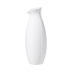 Porcelain Carafe 1L - Light White - Asa Selection ASA SELECTION ASA56011017