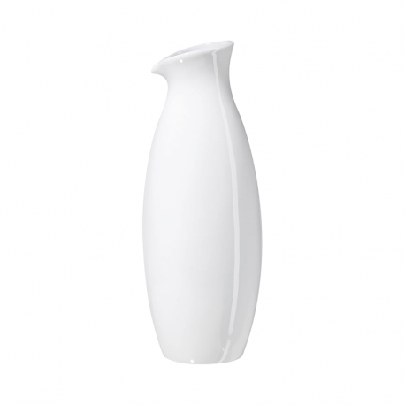 Porcelain Carafe 1L - Light White - Asa Selection ASA SELECTION ASA56011017
