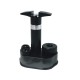 Bomba de Doble Función - Epivac Duo Negro - Peugeot Saveurs PEUGEOT SAVEURS PG210052
