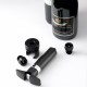 Bomba de Doble Función - Epivac Duo Negro - Peugeot Saveurs PEUGEOT SAVEURS PG210052