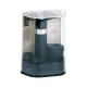 Bomba de Doble Función - Epivac Duo Negro - Peugeot Saveurs PEUGEOT SAVEURS PG210052