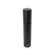 Bomba Vácuo Manual Vinho e Champanhe Preto - Preserve Duo - Peugeot Saveurs PEUGEOT SAVEURS PG210854