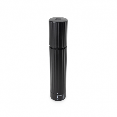 Bomba Vácuo Manual Vinho e Champanhe Preto - Preserve Duo - Peugeot Saveurs PEUGEOT SAVEURS PG210854