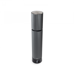 Bomba Vácuo Manual Vinho e Champanhe Alumínio - Preserve Duo - Peugeot Saveurs PEUGEOT SAVEURS PG210861