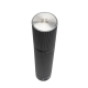 Bomba Vácuo Manual Vinho e Champanhe Alumínio - Preserve Duo - Peugeot Saveurs PEUGEOT SAVEURS PG210861