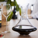 Decanter para Vinhos Tintos Jovens - Evolution Transparente - Peugeot Saveurs PEUGEOT SAVEURS PG230371