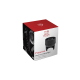 Sparkling Wine Stopper for Dual-Function Pump - Preserve Black - Peugeot Saveurs PEUGEOT SAVEURS PG210878