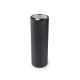Bomba de Vacuo Eletrica 14cm Carbono - Preserve Electric - Peugeot Saveurs PEUGEOT SAVEURS PG210908