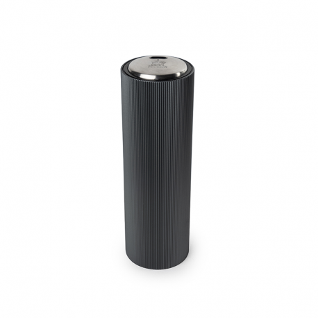 Bomba de Vacuo Eletrica 14cm Carbono - Preserve Electric - Peugeot Saveurs PEUGEOT SAVEURS PG210908