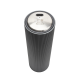 Bomba de Vacuo Eletrica 14cm Carbono - Preserve Electric - Peugeot Saveurs PEUGEOT SAVEURS PG210908