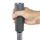 Bomba de Vacuo Eletrica 14cm Carbono - Preserve Electric - Peugeot Saveurs PEUGEOT SAVEURS PG210908