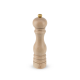Salt Mill 22cm Natural - Paris U'Select Z - Peugeot Saveurs PEUGEOT SAVEURS PG2332400