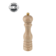 Salt Mill 22cm Natural - Paris U'Select Z - Peugeot Saveurs PEUGEOT SAVEURS PG2332400