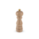Molinillo de Sal 18cm Natural - Paris U'Select Z - Peugeot Saveurs PEUGEOT SAVEURS PG2339300