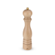 Molinillo de Sal 30cm Natural - Paris U'Select Z - Peugeot Saveurs PEUGEOT SAVEURS PG2341600