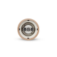 Molinillo de Sal 30cm Natural - Paris U'Select Z - Peugeot Saveurs PEUGEOT SAVEURS PG2341600