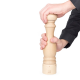 Molinillo de Sal 30cm Natural - Paris U'Select Z - Peugeot Saveurs PEUGEOT SAVEURS PG2341600