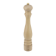 Molinillo de Sal 40cm Natural - Paris U'Select Z - Peugeot Saveurs PEUGEOT SAVEURS PG2343000