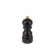 Molinillo de Sal 12cm Chocolate - Paris U'Select Z - Peugeot Saveurs PEUGEOT SAVEURS PG2345400