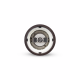 Molinillo de Sal 12cm Chocolate - Paris U'Select Z - Peugeot Saveurs PEUGEOT SAVEURS PG2345400