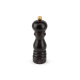 Molinillo de Sal 18cm Chocolate - Paris U'Select Z - Peugeot Saveurs PEUGEOT SAVEURS PG2347800