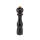 Molinillo de Sal 27cm Chocolate - Paris U'Select Z - Peugeot Saveurs PEUGEOT SAVEURS PG2351500