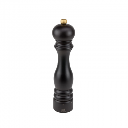 Molinillo de Sal 27cm Chocolate - Paris U'Select Z - Peugeot Saveurs PEUGEOT SAVEURS PG2351500